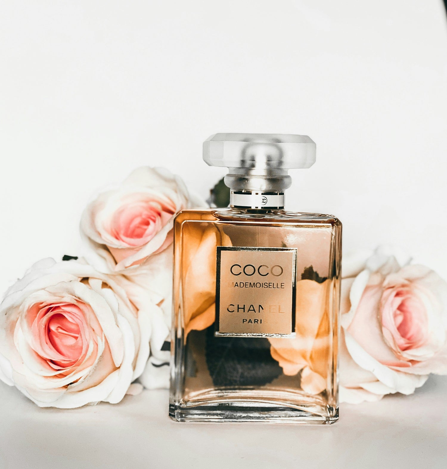 Women's Fragrance