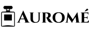 Aurome